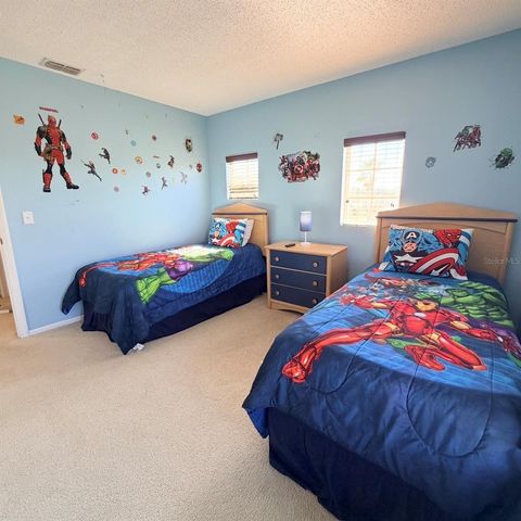 106 NAZHA DRIVE, Davenport, FL 33897