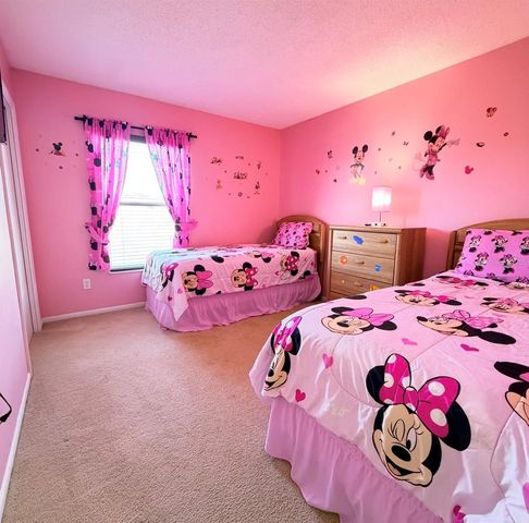 106 NAZHA DRIVE, Davenport, FL 33897