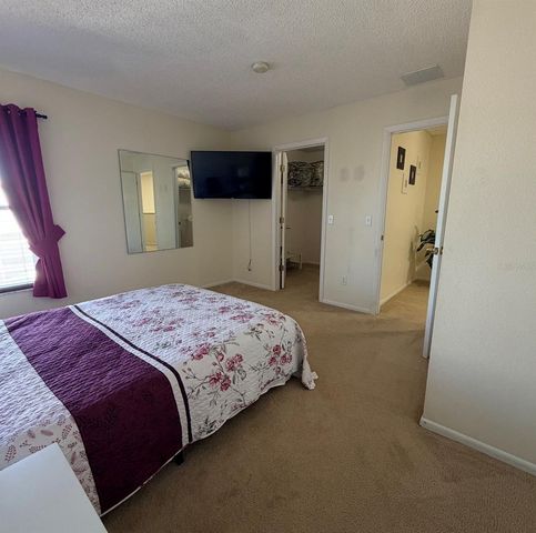 106 NAZHA DRIVE, Davenport, FL 33897