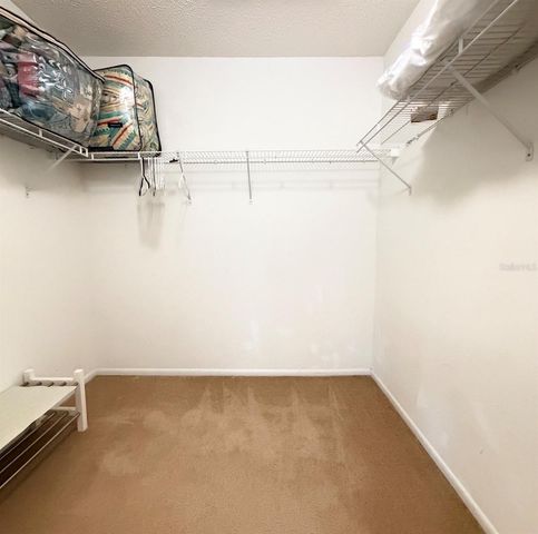 106 NAZHA DRIVE, Davenport, FL 33897