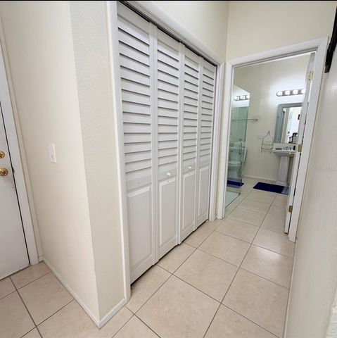 106 NAZHA DRIVE, Davenport, FL 33897