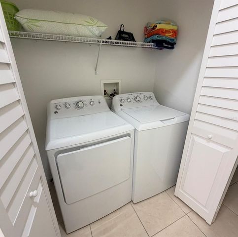 106 NAZHA DRIVE, Davenport, FL 33897