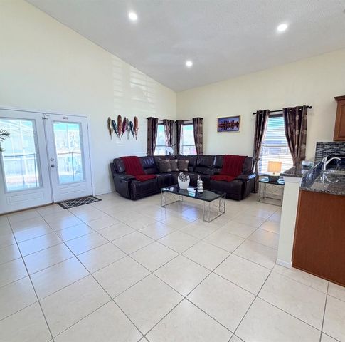 106 NAZHA DRIVE, Davenport, FL 33897