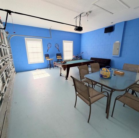 106 NAZHA DRIVE, Davenport, FL 33897