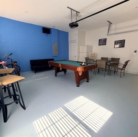 106 NAZHA DRIVE, Davenport, FL 33897