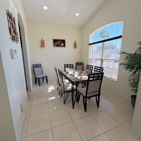 106 NAZHA DRIVE, Davenport, FL 33897