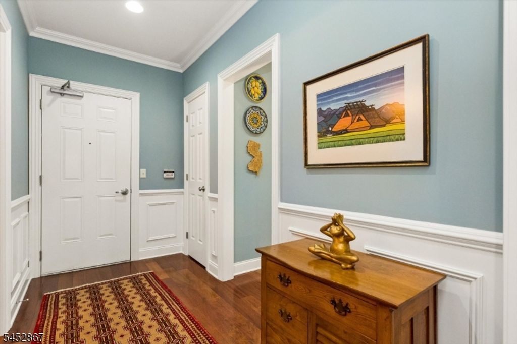 31 Church St Unit 301 301, South Orange Village Twp., NJ 07079 — photo 2