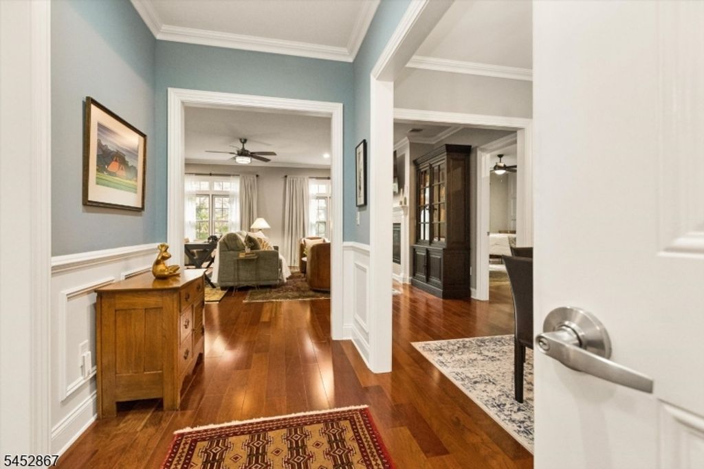 31 Church St Unit 301 301, South Orange Village Twp., NJ 07079 — photo 3