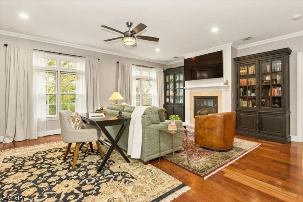 31 Church St Unit 301 301, South Orange Village Twp., NJ 07079 — photo 5