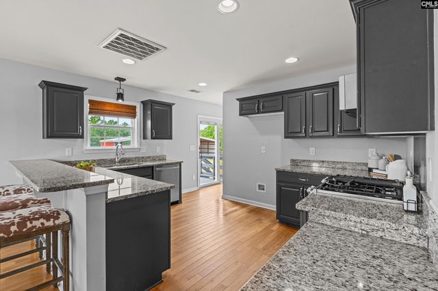 333 Hyler Road, Gilbert, SC 29054