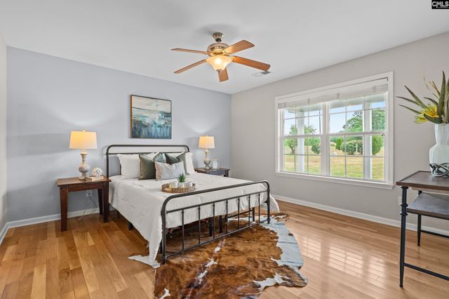 333 Hyler Road, Gilbert, SC 29054