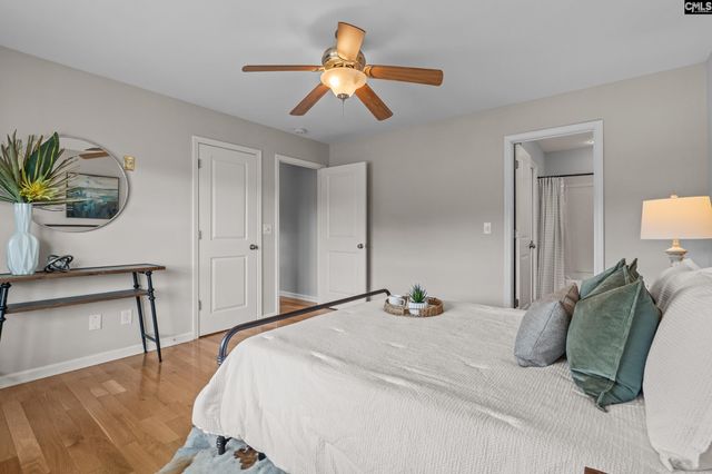 333 Hyler Road, Gilbert, SC 29054