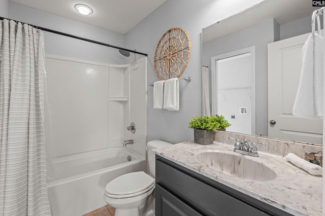 333 Hyler Road, Gilbert, SC 29054