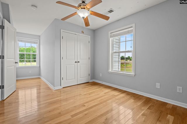 333 Hyler Road, Gilbert, SC 29054