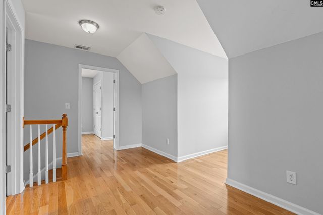 333 Hyler Road, Gilbert, SC 29054