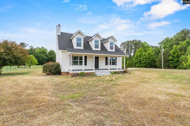 333 Hyler Road, Gilbert, SC 29054