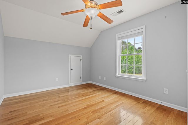 333 Hyler Road, Gilbert, SC 29054