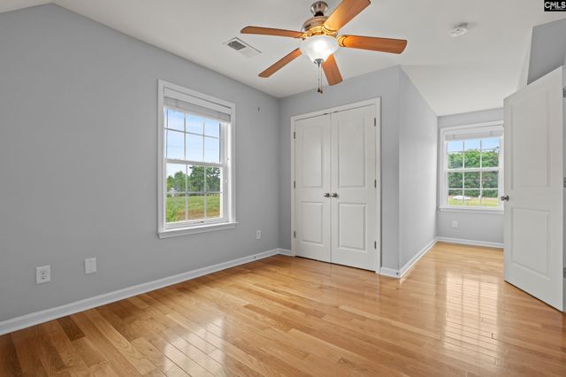 333 Hyler Road, Gilbert, SC 29054