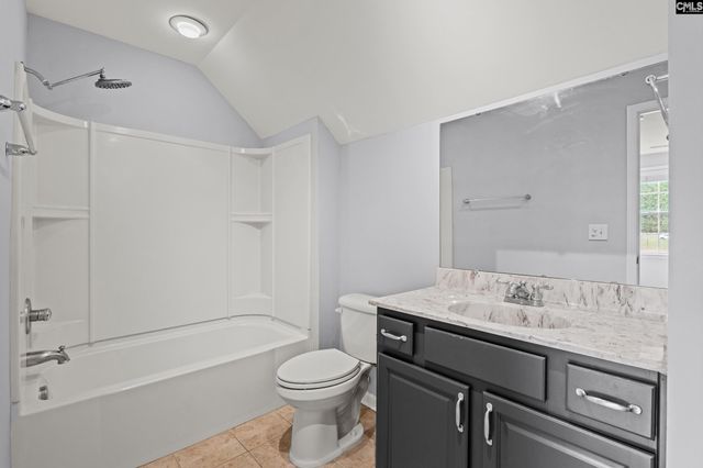 333 Hyler Road, Gilbert, SC 29054