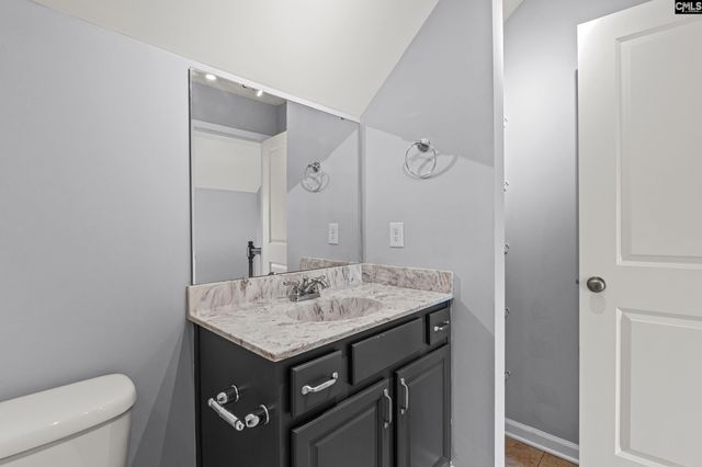 333 Hyler Road, Gilbert, SC 29054