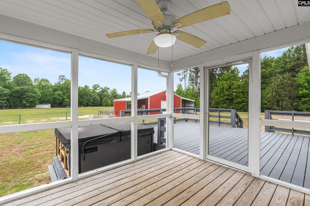 333 Hyler Road, Gilbert, SC 29054