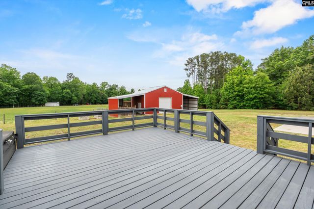 333 Hyler Road, Gilbert, SC 29054