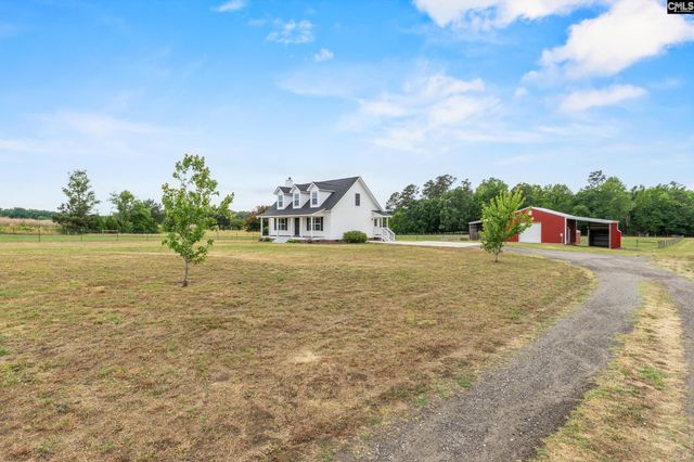 333 Hyler Road, Gilbert, SC 29054