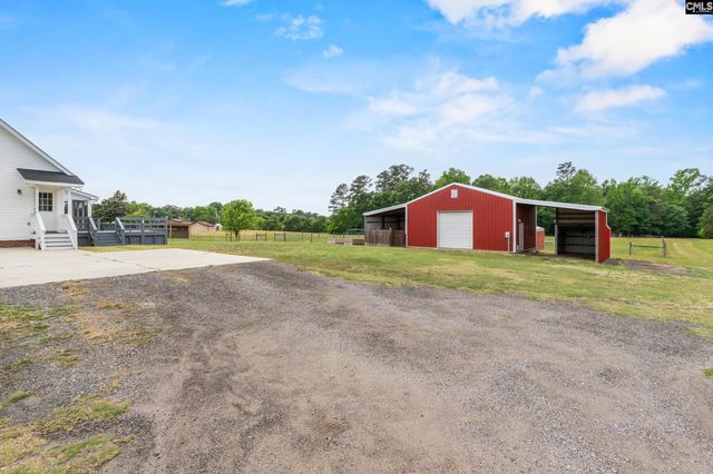 333 Hyler Road, Gilbert, SC 29054