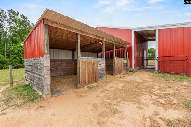 333 Hyler Road, Gilbert, SC 29054