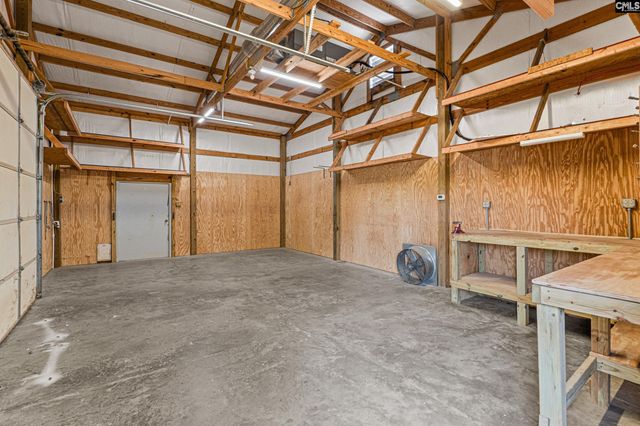 333 Hyler Road, Gilbert, SC 29054