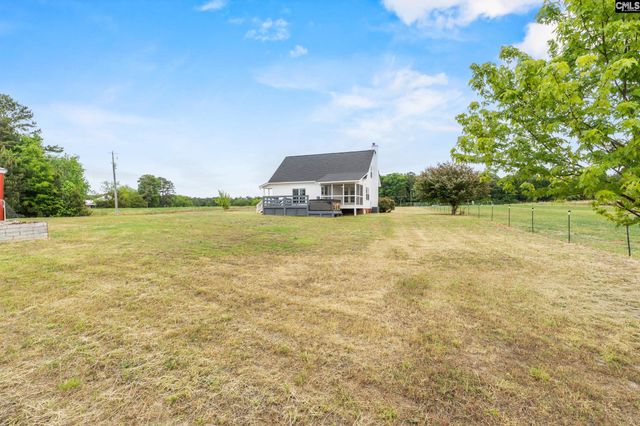 333 Hyler Road, Gilbert, SC 29054