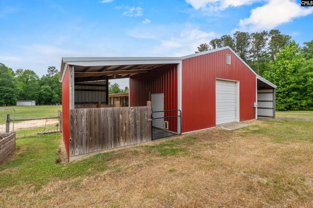 333 Hyler Road, Gilbert, SC 29054