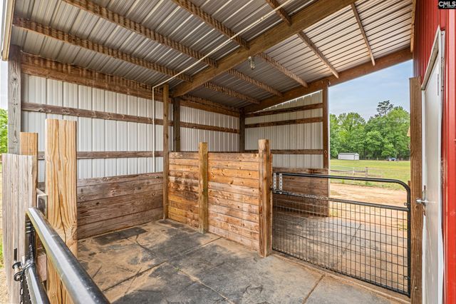 333 Hyler Road, Gilbert, SC 29054