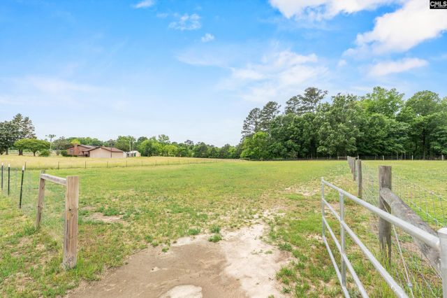 333 Hyler Road, Gilbert, SC 29054