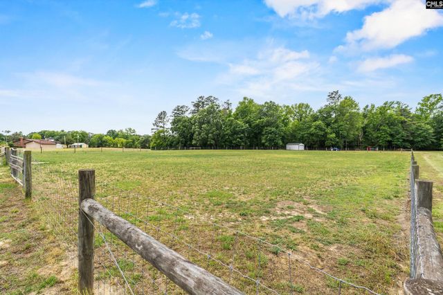 333 Hyler Road, Gilbert, SC 29054