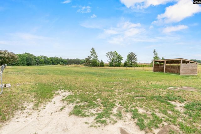 333 Hyler Road, Gilbert, SC 29054
