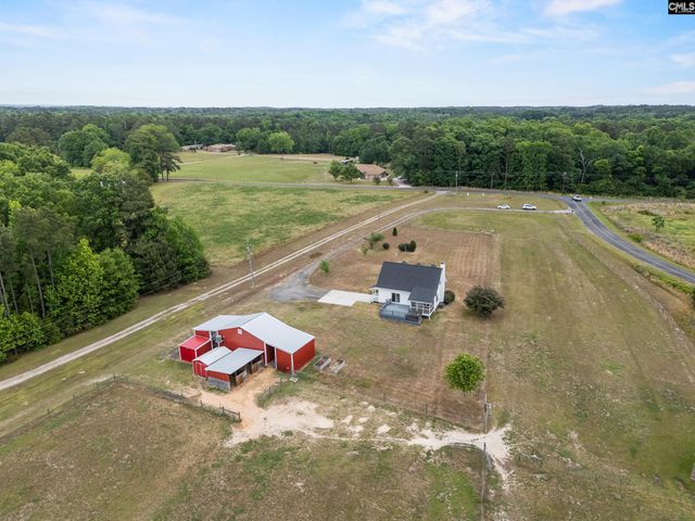 333 Hyler Road, Gilbert, SC 29054