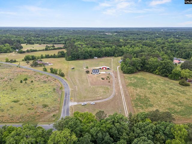333 Hyler Road, Gilbert, SC 29054