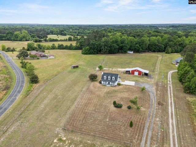 333 Hyler Road, Gilbert, SC 29054