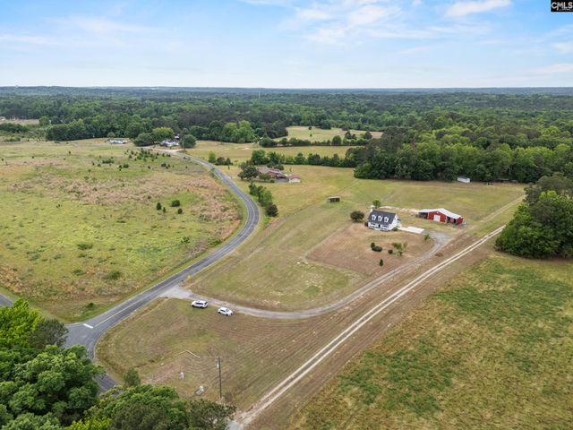 333 Hyler Road, Gilbert, SC 29054