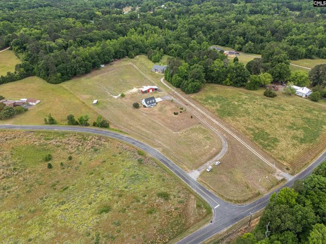 333 Hyler Road, Gilbert, SC 29054