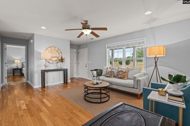 333 Hyler Road, Gilbert, SC 29054