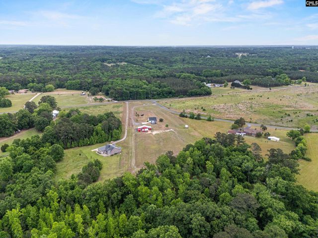 333 Hyler Road, Gilbert, SC 29054