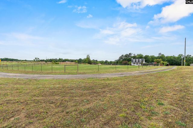 333 Hyler Road, Gilbert, SC 29054