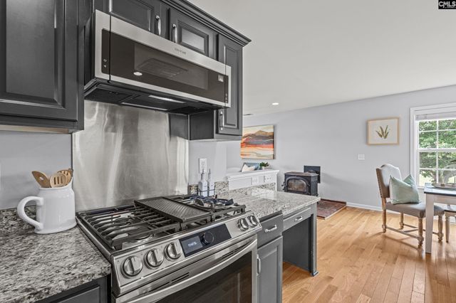 333 Hyler Road, Gilbert, SC 29054