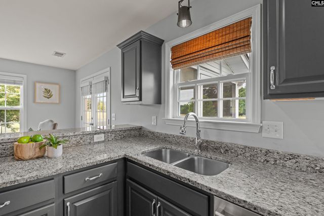 333 Hyler Road, Gilbert, SC 29054