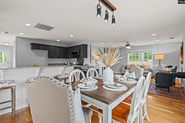 333 Hyler Road, Gilbert, SC 29054