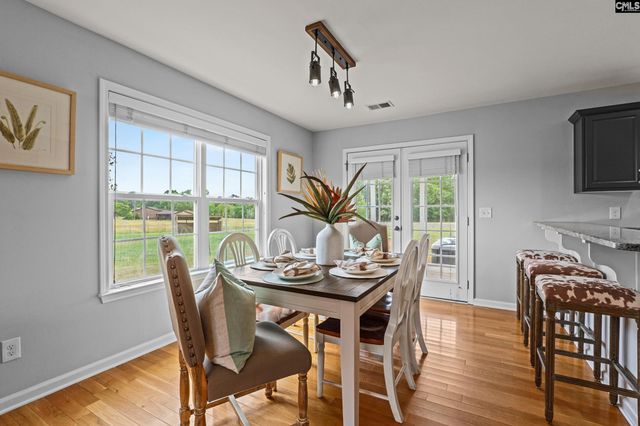 333 Hyler Road, Gilbert, SC 29054