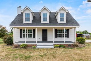 333 Hyler Road, Gilbert, SC 29054
