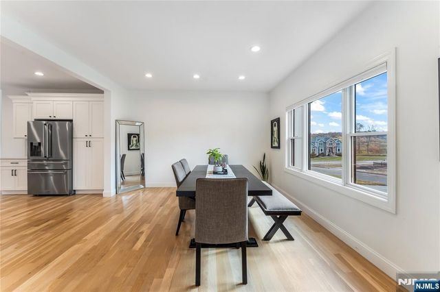 45 Heritage Drive, West Milford, NJ 07480